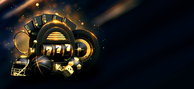 wm9